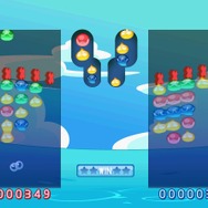 ぷよぷよ! スペシャルプライス