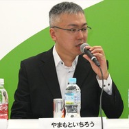 ゲームの民主化の功罪も　2013年新春「次世代型ゲーム開発論」・・・黒川塾（伍）レポート