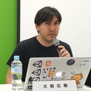 ゲームの民主化の功罪も　2013年新春「次世代型ゲーム開発論」・・・黒川塾（伍）レポート