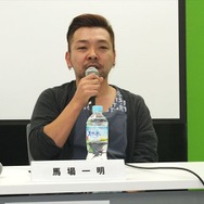 ゲームの民主化の功罪も　2013年新春「次世代型ゲーム開発論」・・・黒川塾（伍）レポート