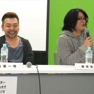 ゲームの民主化の功罪も　2013年新春「次世代型ゲーム開発論」・・・黒川塾（伍）レポート