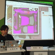 ゲームの民主化の功罪も　2013年新春「次世代型ゲーム開発論」・・・黒川塾（伍）レポート