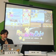 ゲームの民主化の功罪も　2013年新春「次世代型ゲーム開発論」・・・黒川塾（伍）レポート