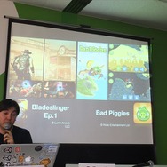 ゲームの民主化の功罪も　2013年新春「次世代型ゲーム開発論」・・・黒川塾（伍）レポート