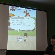 ゲームの民主化の功罪も　2013年新春「次世代型ゲーム開発論」・・・黒川塾（伍）レポート