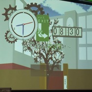 ゲームの民主化の功罪も　2013年新春「次世代型ゲーム開発論」・・・黒川塾（伍）レポート