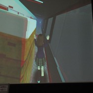 ゲームの民主化の功罪も　2013年新春「次世代型ゲーム開発論」・・・黒川塾（伍）レポート