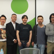 ゲームの民主化の功罪も　2013年新春「次世代型ゲーム開発論」・・・黒川塾（伍）レポート