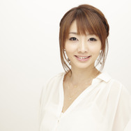 眞鍋かをりさん