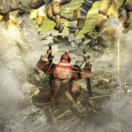 攻撃力が高く、単体に向けた攻撃が強い