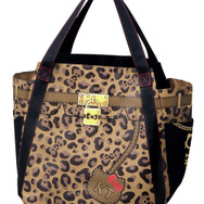 バッグ（表面）