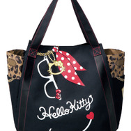 バッグ（裏面）