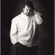 ピエール・エルメ