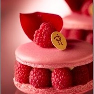 ピエール・エルメ