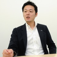 二年連続の受賞で貫禄を見せた「GMOアプリクラウド」・・・アプリクラウドアワード2013受賞記念インタビュー 