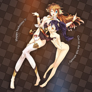 特製7次元バスタオル