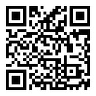 人気コミック「GTO」「湘南純愛組！」初のソーシャルゲーム『GTO × 湘南純愛組！ -フルスロットル-』今冬登場