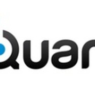 クオン、タイのスマホ向けゲームディベロッパーのKiragamesと業務提携