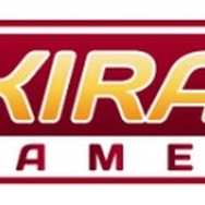 クオン、タイのスマホ向けゲームディベロッパーのKiragamesと業務提携