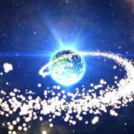 『学☆王 - THE ROYAL SEVEN STARS - +METEOR』PC版OPムービー・新キャラ追加バージョン公開