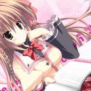 『学☆王 - THE ROYAL SEVEN STARS - +METEOR』PC版OPムービー・新キャラ追加バージョン公開