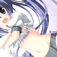 『学☆王 - THE ROYAL SEVEN STARS - +METEOR』PC版OPムービー・新キャラ追加バージョン公開