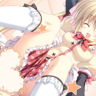 『学☆王 - THE ROYAL SEVEN STARS - +METEOR』PC版OPムービー・新キャラ追加バージョン公開