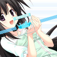 『学☆王 - THE ROYAL SEVEN STARS - +METEOR』PC版OPムービー・新キャラ追加バージョン公開