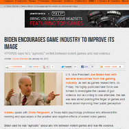 Gamesradar.com の元記事