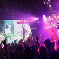 ドアラが初出演！？「ニコニコ超会議2」詳細が明らかに