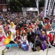 ドアラが初出演！？「ニコニコ超会議2」詳細が明らかに