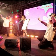 ドアラが初出演！？「ニコニコ超会議2」詳細が明らかに