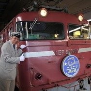 ドアラが初出演！？「ニコニコ超会議2」詳細が明らかに