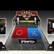 ドアラが初出演！？「ニコニコ超会議2」詳細が明らかに