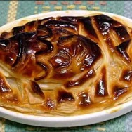 ドアラが初出演！？「ニコニコ超会議2」詳細が明らかに