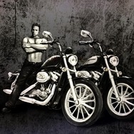 ドアラが初出演！？「ニコニコ超会議2」詳細が明らかに