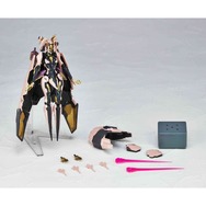 セット内容一覧