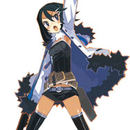 『神様と運命革命のパラドクス』やりこみ要素「エクストラダンジョン」登場