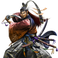 足利義輝