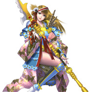 彦鶴姫
