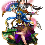 八十姫