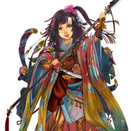 前田摩阿