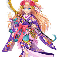 前田千世