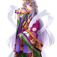 問田大方