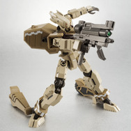 アサルトライフル