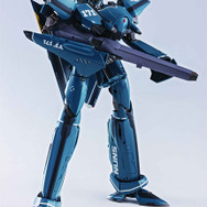 VF-171ナイトメアプラス（一般機）