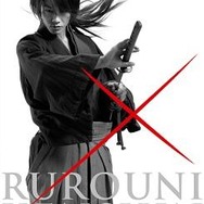 映画「るろうに剣心」BD/DVDも大ヒット　売上げ7万6000枚を突破