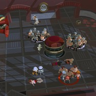 SCE、謎の新作の正体が判明！PS3/PS Vita『バイキングぽいぽい!!』2月7日配信