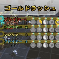 SCE、謎の新作の正体が判明！PS3/PS Vita『バイキングぽいぽい!!』2月7日配信