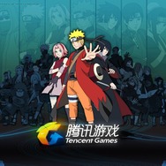 『NARUTO ONLINE 火影忍者』